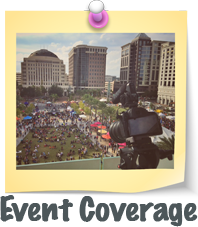 Event-videography-icon